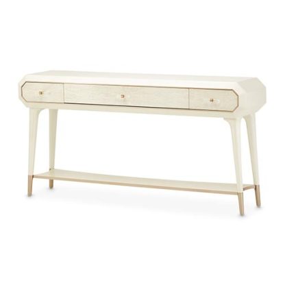 Mesa de Consola La Rachelle - Image 2