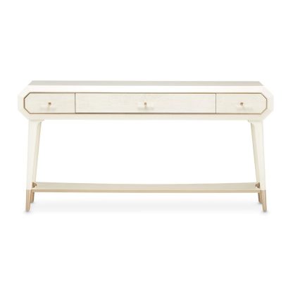 Mesa de Consola La Rachelle - Image 3