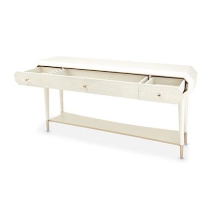 Mesa de Consola La Rachelle - Image 4