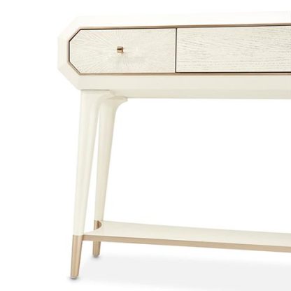 Mesa de Consola La Rachelle - Image 9