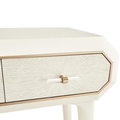 Mesa de Consola La Rachelle - Image 8