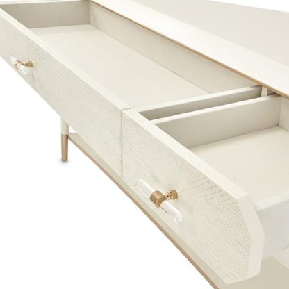 Mesa de Consola La Rachelle - Image 6