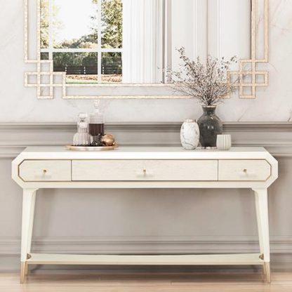 Mesa de Consola La Rachelle - Image 10