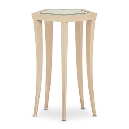 Mesa Lateral La Rachelle - Image 2
