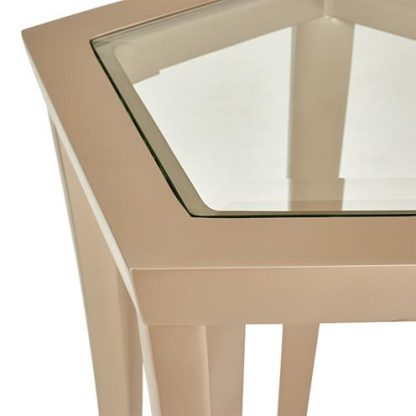 Mesa Lateral La Rachelle - Image 6