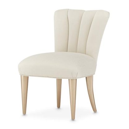 Silla de Vanity La Rachelle - Image 4