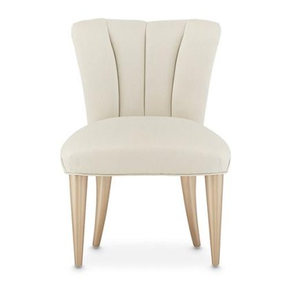 Silla de Vanity La Rachelle - Image 3