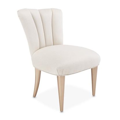 Silla de Vanity La Rachelle - Image 2