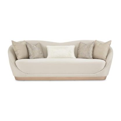 Sofa La Rachelle - Image 3