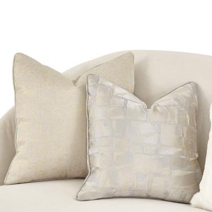 Sofa La Rachelle - Image 7