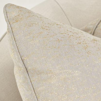 Sofa La Rachelle - Image 6