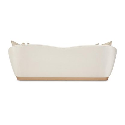 Sofa La Rachelle - Image 5