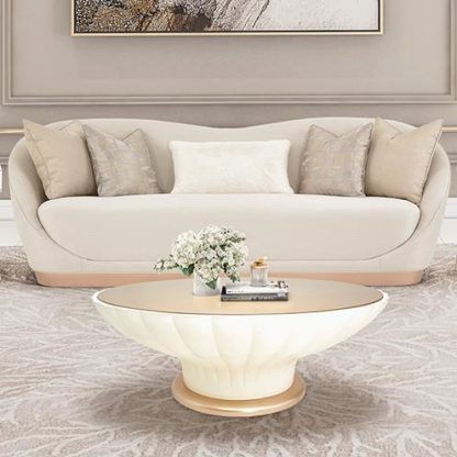 Sofa La Rachelle - Image 12