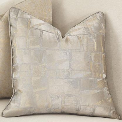 Sofa La Rachelle - Image 10