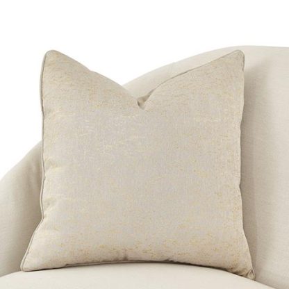Sofa La Rachelle - Image 8