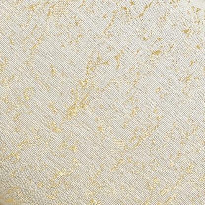 Sillón Individual Flame Gold - Image 10