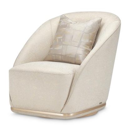 Sillón Giratorio La Rachelle - Image 3