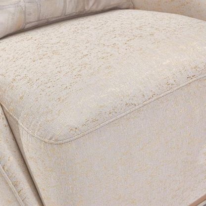 Sillón Giratorio La Rachelle - Image 11