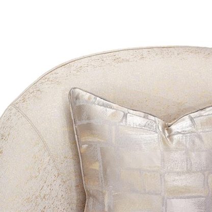 Sillón Giratorio La Rachelle - Image 10