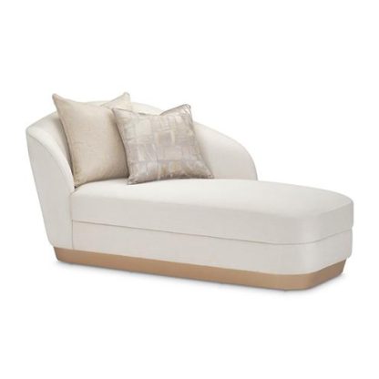Chaise Long La Rachelle - Image 6