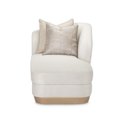 Chaise Long La Rachelle - Image 7