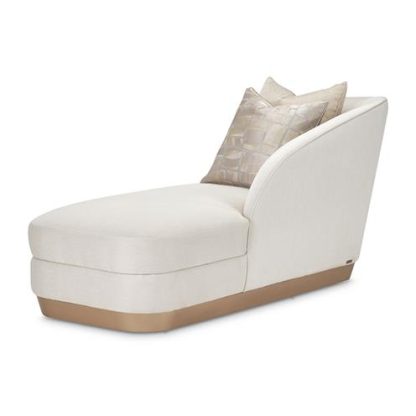 Chaise Long La Rachelle - Image 4