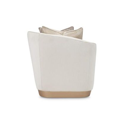 Chaise Long La Rachelle - Image 5
