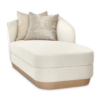 Chaise Long La Rachelle - Image 3