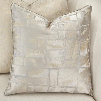 Chaise Long La Rachelle - Image 9