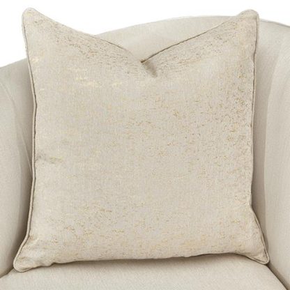 Chaise Long La Rachelle - Image 8