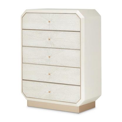 Cajonera La Rachelle - Image 3