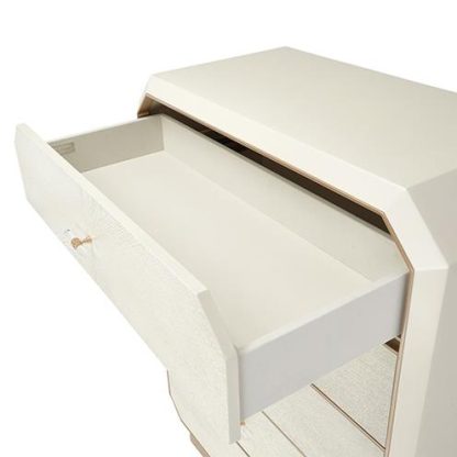 Cajonera La Rachelle - Image 7