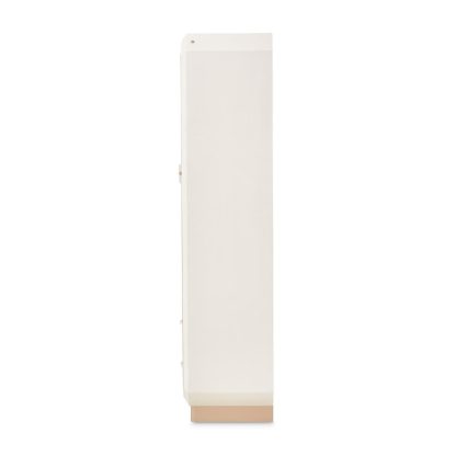 Cajonera La Rachelle - Image 4