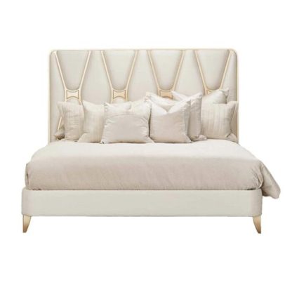 Cama La Rachelle - Image 3
