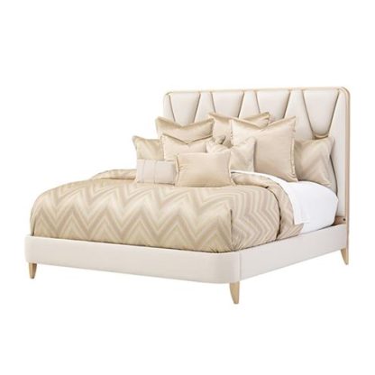 Cama La Rachelle - Image 4