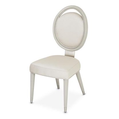 Silla Lateral Moonlight Eclipse - Image 5