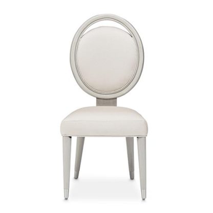 Silla Lateral Moonlight Eclipse - Image 3