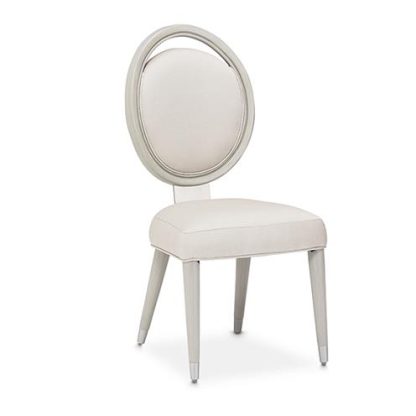 Silla Lateral Moonlight Eclipse - Image 4
