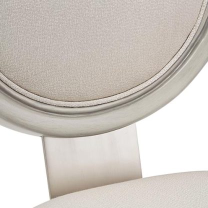 Silla Lateral Moonlight Eclipse - Image 10