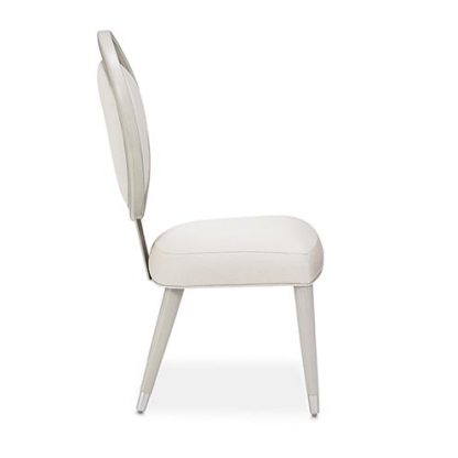 Silla Lateral Moonlight Eclipse - Image 9