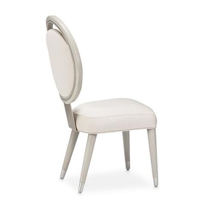 Silla Lateral Moonlight Eclipse - Image 8