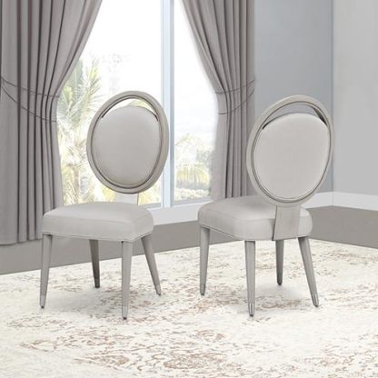 Silla Lateral Moonlight Eclipse - Image 13