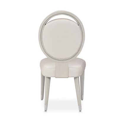 Silla Lateral Moonlight Eclipse - Image 7