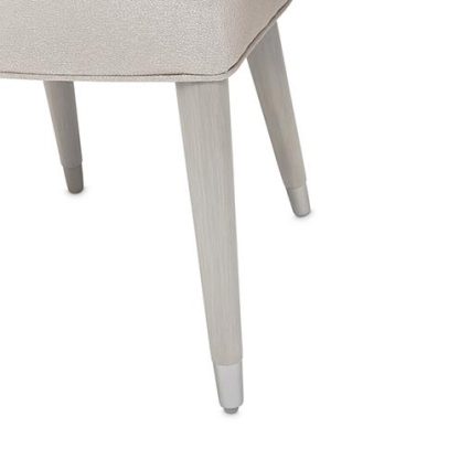 Silla Lateral Moonlight Eclipse - Image 12