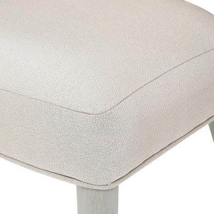Silla Lateral Moonlight Eclipse - Image 11