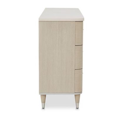 Cómoda Eclipse - Image 4