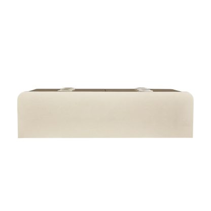 Cómoda Eclipse - Image 5