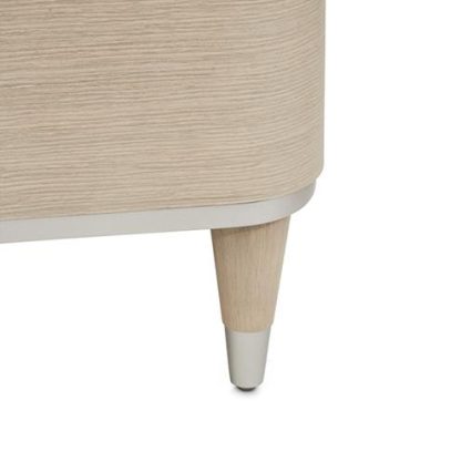 Cómoda Eclipse - Image 6