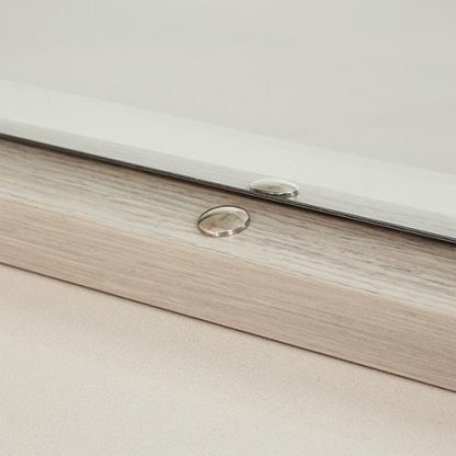 Dresser Peinador con Espejo Eclipse - Image 9