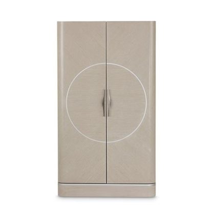 Zapatera Eclipse - Image 4
